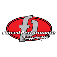 Forced Performance