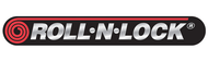 Roll-N-Lock