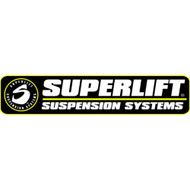 Superlift