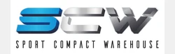 sportcompactwarehouse