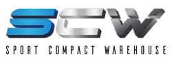sportcompactwarehouse