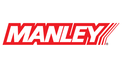 Manley Performance: Built for Racers. Proven to Handle Power.