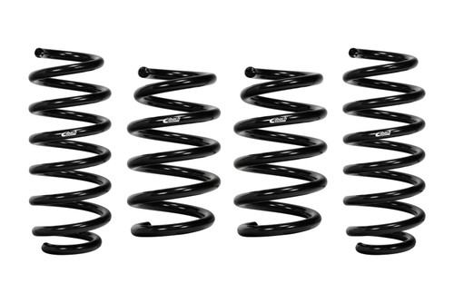 Eibach 20-25 Tesla Model Y (3rd Row) Pro Kit - Set of 4 Springs - E10-87-002-03-22 Photo - Primary