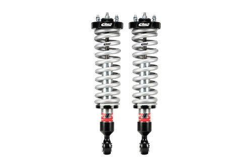 Eibach 22-24 Toyota Tundra Pro-Truck FT Coilover Kit XK70 - E86-82-096-01-20 Photo - Primary