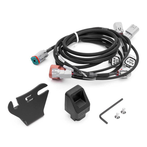 Cobb NexGen Flex Fuel Ethanol Sensor Kit UPGRADE (Module/Harness ONLY) USES PREV FF ETHANOL SENSR KT - 315670 Photo - Primary
