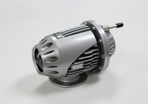 HKS 10 Genesis Coupe 2.0T SSQV4 BOV Kit - 71008-KB001 User 1