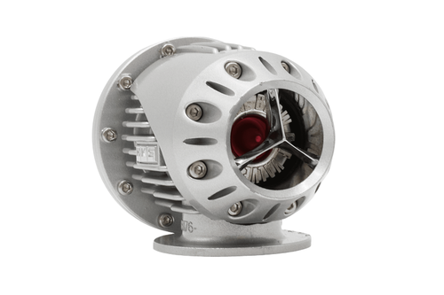HKS SUPER SQV4 FL5 - 71008-KH012 Photo - Primary