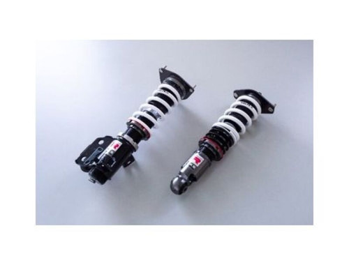 HKS 2012-2021 FA20 HKS Hipermax R Coilovers - 80310-AT001 Photo - Primary