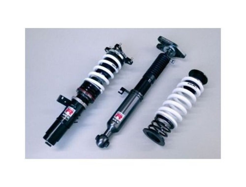 HKS Hipermax R DB42 Full Kit - 80310-AT003 Photo - Primary
