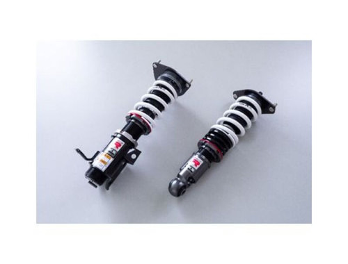 HKS Hipermax R ZN8 Full Kit - 80310-AT006 Photo - Primary