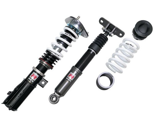 HKS HIPERMAX R GZEA14H FULL KIT - 80310-AT007 Photo - Primary
