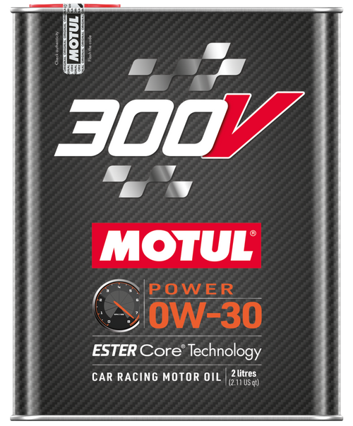 Photo - Primary