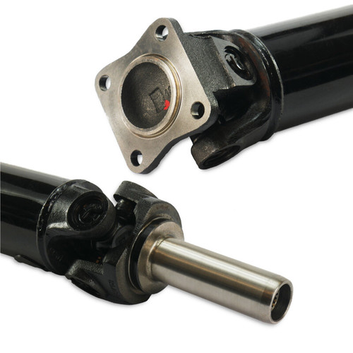 ISR Performance Driveshaft (S13) 240SX KA/SR Non ABS - Steel - IS-DS-KASRS13-S Photo - Primary