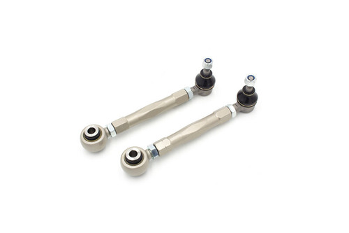 ISR Performance 13-20 Scion FR-S / 13-20 Subaru BRZ Rear Toe Control Rods - IS-RTC-FRS Photo - Primary
