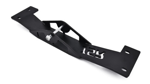 ISR Performance Manual Transmission Crossmember - Nissan 350Z Z33 - IS-TMCOE-Z33 Photo - Primary