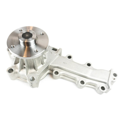 ISR Performance OE Replacement Water Pump - Nissan RB25/26 - OE-21010-24U26 Photo - Primary