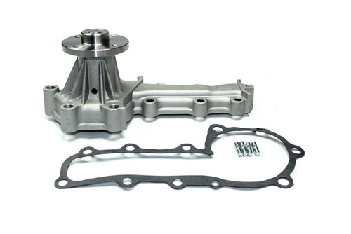 ISR Performance OE Replacement Water Pump - Nissan RB20DET - OE-21010-70TY5 Photo - Primary