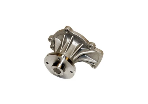 ISR Performance OE Replacement Water Pump For Nissan SR20DET S13 RWD Only - OE-SR-WP-S13 Photo - Primary