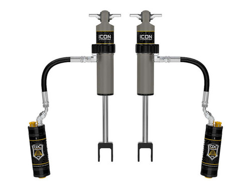 ICON 11-26 GM 2500/3500 HD 0-3.5in Front VS 2.5 RR CDCV Pair - 71707CP User 1