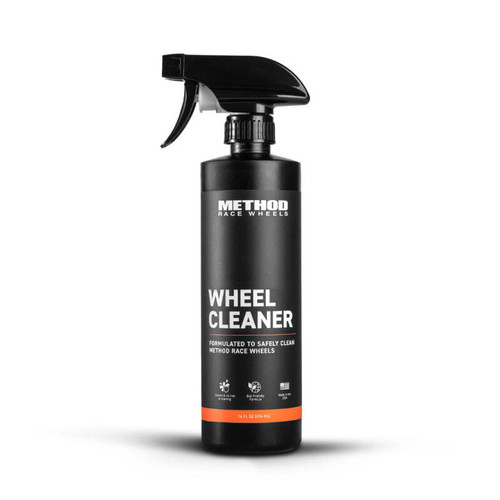 Method Wheel Wash - AP-F0021 Photo - Primary