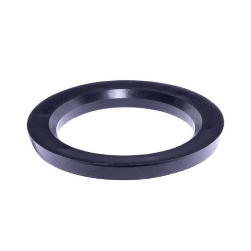Method Hardware - Hub Ring - 106.25-78.3mm - MH-ZH-043 Photo - Primary