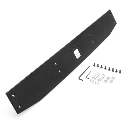 COBB Tailgate Step Cover for 2021+ Ford F-150 / Raptor - 8F1625 Photo - Primary