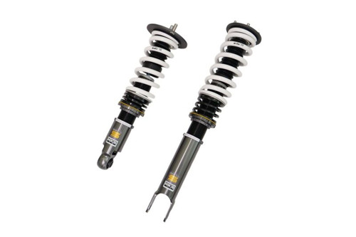 HKS HIPERMAX S BNR32 Full Kit - 80330-AN008 Photo - Primary