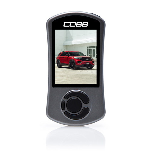 Cobb 20-24 Ford Explorer ST AccessPORT V3 - AP3-FOR-012 Photo - Primary