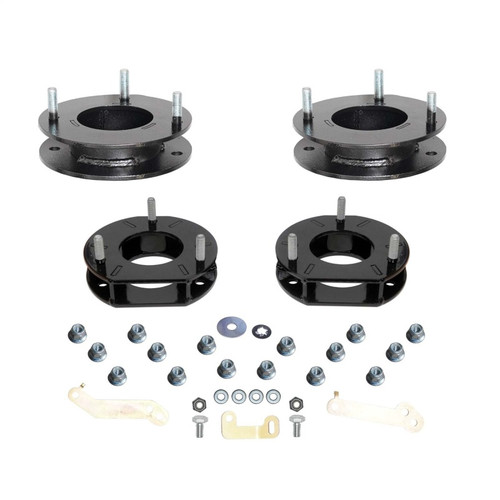 Skyjacker 21-26 Chevy Tahoe/GMC Suburban 2in Suspension Lift Kit - C2120VM Photo - Primary