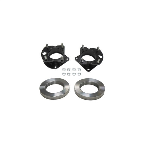 Skyjacker 24-25 Toyota Tacoma 2in Front Strut Spacer Kit - TC2420MS Photo - Primary