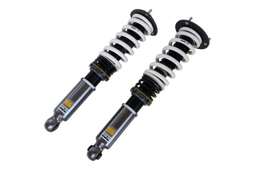 HKS HIPERMAX S JZX100 Full Kit - 80330-AT009 Photo - Primary