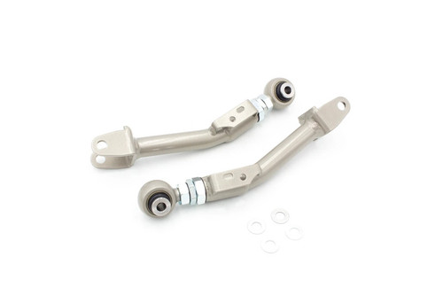 ISR Performance13-20 Subaru BRZ Rear Trailing Arms - IS-RTR-FRS Photo - Primary