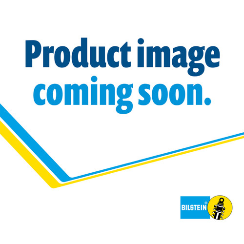 Bilstein 21-23 Subaru Crosstrek B8 TerraSport Lift Kit - 1.5in Lift - 70-363944 Photo - Primary