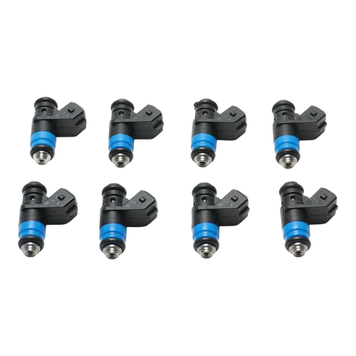 Photo - Primary
