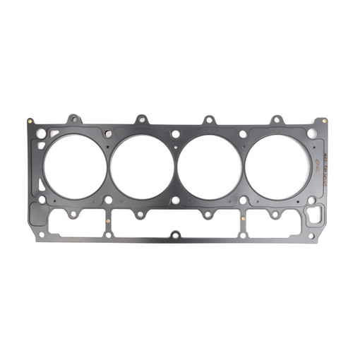 Cometic GM LSX LHS 4.15in Bore .052 in MLX 5-Layer Head Gasket - C5703-052 Photo - Primary