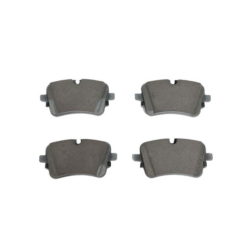 Brembo OE 20-24 Audi S7 Sportback/S8/SQ7 PRIME Ceramic Brake Pad - Rear - P85190N Photo - Primary