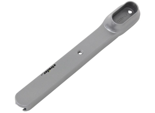Thule TracRac Mod Slider - LF/RR - 1500056226 Photo - Primary