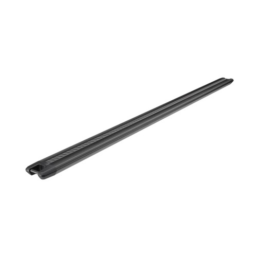 Thule XSCAPE Short Loadbar - Black - 500060 Photo - Primary
