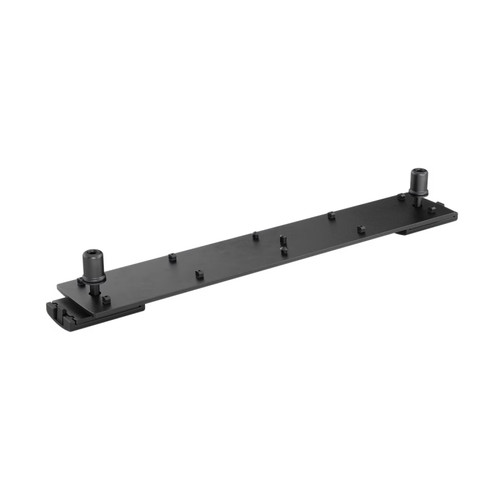 Thule XSCAPE SR-Rail SR Kit - 500108 Photo - Primary