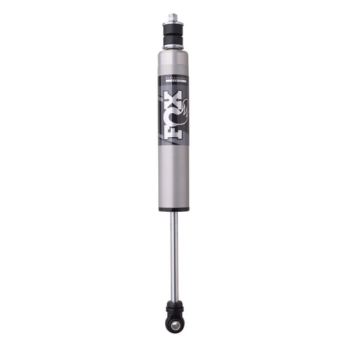 Fox 01-10 GM 2500HD/3500HD 2.5 IFP Perf. Series IFP Front Shock - 0-2.5in Lift - 987-24-074 Photo - Primary