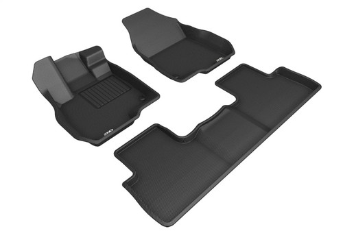 Photo - Primary