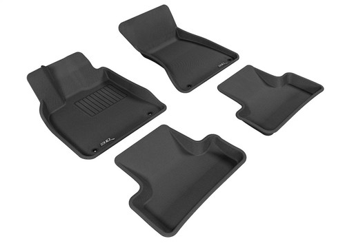 Photo - Primary