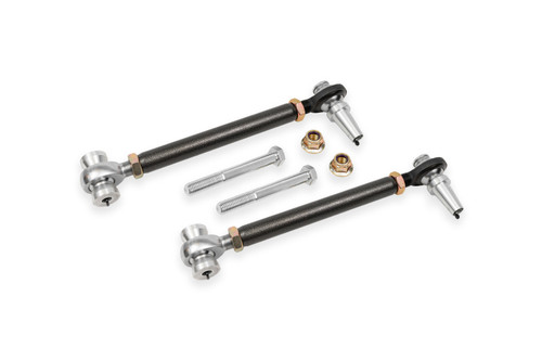 Photo - Primary