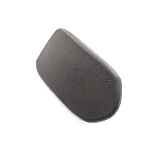 Thule Xsporter Pro Crossbar End Cap - 1500056133 Photo - Primary