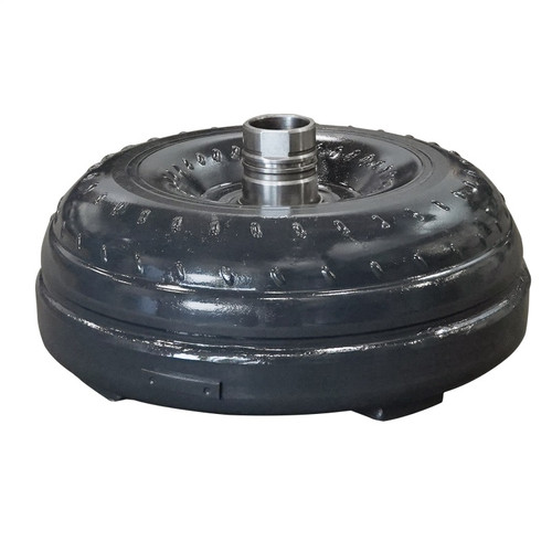 BD Diesel 12-18 Dodge Ram 2500/3500 Cummins 5.7L/6.4L 66RFE ProForce Torque Converter - 1070200 Photo - Primary