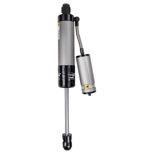 Old Man Emu 24-27 Ineos Grenadier BP-51 Front Shock Absorber - BP5160073 Photo - Primary