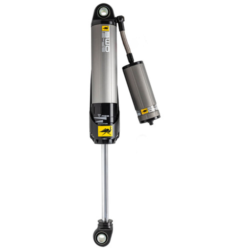 Old Man Emu 24-27 Ineos Grenadier BP-51 Rear Left Shock Absorber - BP5160074L Photo - Primary