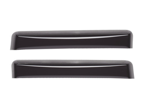 Photo - Unmounted