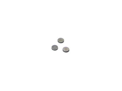 User 1