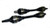 DSS Chevrolet 14-19 C7 Corvette Level 5 Rear Axle - Left/Right (Left only w/ E-Diff) RA5303X5-V2 - 510295 Photo - Close Up